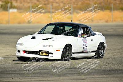 media/Dec-08-2024-Extreme Speed (Sun) [[1809d52206]]/Gold Group/Session 3 (Turn 14)/